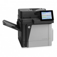 HP Color LaserJet Enterprise MFP M680dn
